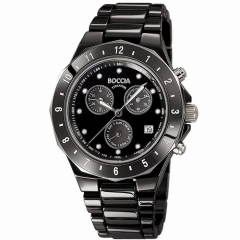 Ремешок Boccia 3768-02