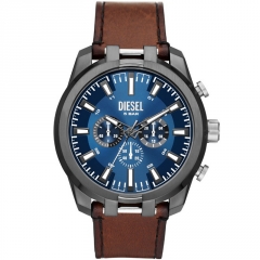 Ремешок Diesel DZ4643