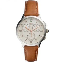 Ремешок Fossil CH3014