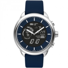 Ремешок Fossil FTW7082