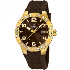 Ремешок Festina F16582/3