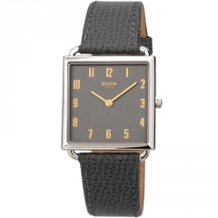 Ремешок Boccia 3305-03