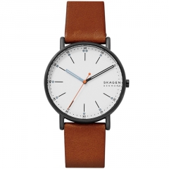 Ремешок Skagen SKW6374