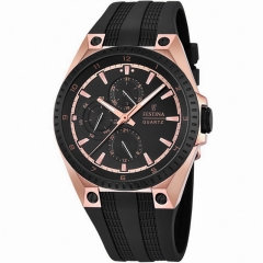 Ремешок Festina F16835/1