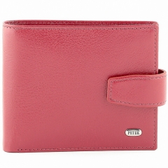 Визитница Petek 1017/1.4000.10