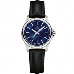 Ремешок Swiss Military by Chrono SM30201.12