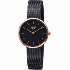 Ремешок Boccia 3279-06
