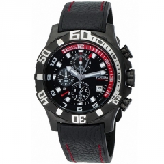 Ремешок Festina F16289/1