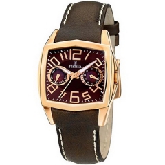 Ремешок Festina F16264/5