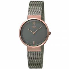 Ремешок Boccia 3283-03