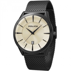 Ремешок Police 15305JSB/79MM