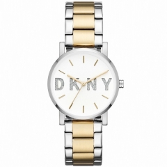 Ремешок DKNY NY2653