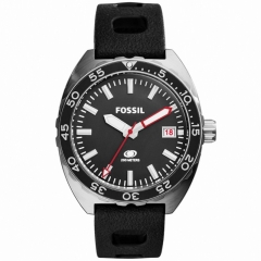 Ремешок Fossil FS5053