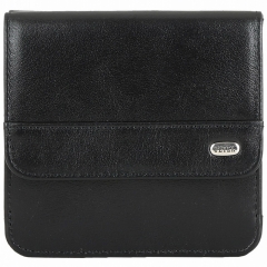 Кошелёк Petek 355.000.01