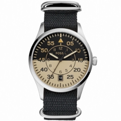 Ремешок Fossil FS5248