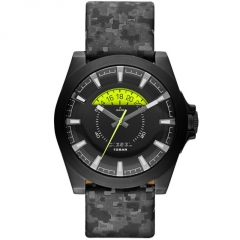 Ремешок Diesel DZ1658