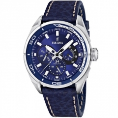 Ремешок Festina F16609/3