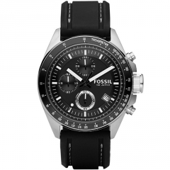 Ремешок Fossil CH2573