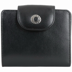 Кошелёк Petek 346.000.A31