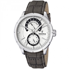 Ремешок Festina F16573/2