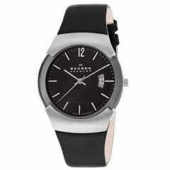 Ремешок Skagen 981XLSLB