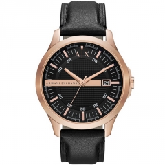 Ремешок Armani Exchange AX2129