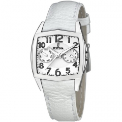 Ремешок Festina F16263/B