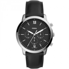 Ремешок Fossil FS5452