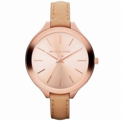 Ремешок Michael Kors MK2274