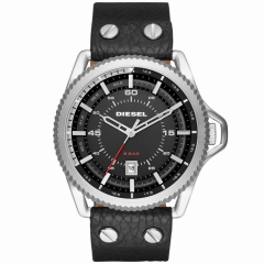 Ремешок Diesel DZ1790