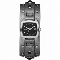 Ремешок Fossil JR1186
