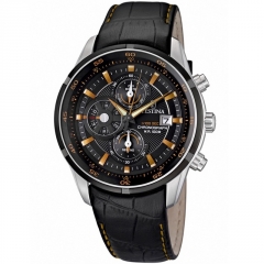 Ремешок Festina F6821/4