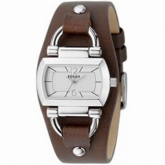 Ремешок Fossil ES2482