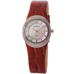 Ремешок Skagen 566XSSLR4