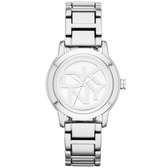 Ремешок DKNY NY8875