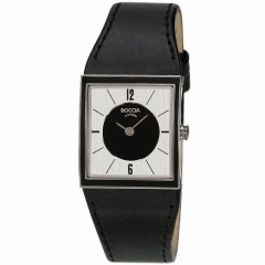 Ремешок Boccia 3148-04