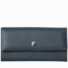 Кошелёк Petek 440.46D.08