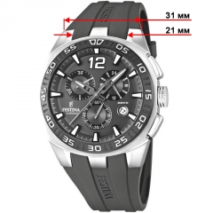 Ремешок Festina F16668/5