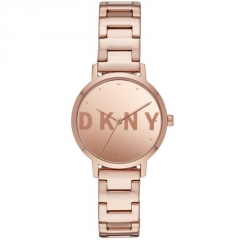 Ремешок DKNY NY2839