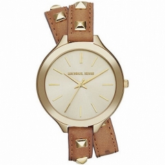 Ремешок Michael Kors MK2309