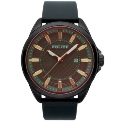 Ремешок Police 15408JSU/61