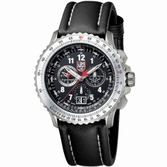 Ремешок Luminox 9241