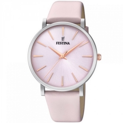 Ремешок Festina F20371/2