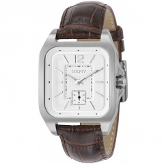 Ремешок DKNY NY1441
