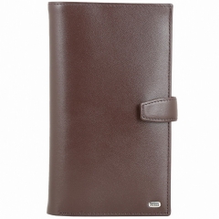 Кошелёк Petek 558.000.222