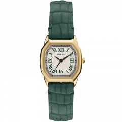 Ремешок Fossil ES5427