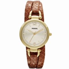 Ремешок Fossil ES3156