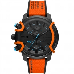 Ремешок Diesel DZ4562