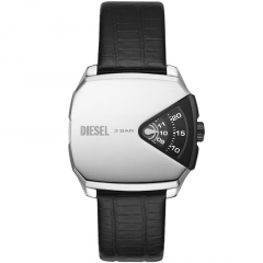 Ремешок Diesel DZ2153