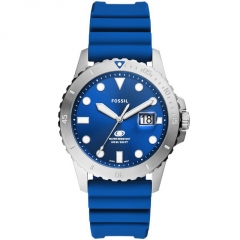Ремешок Fossil FS5998